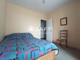  Maison à vendre 5 pièces 100 m²