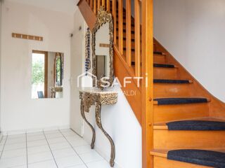  Maison  vendre 5 pices 108 m