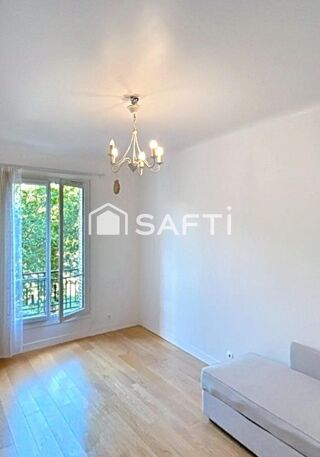  Appartement � vendre 3 pi�ces 70 m�