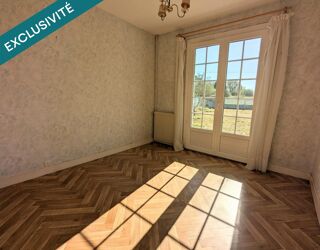  Maison  vendre 4 pices 80 m