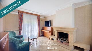  Maison � vendre 4 pi�ces 106 m�