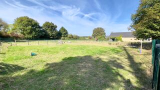  Maison à vendre 5 pièces 130 m²