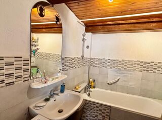  Appartement � vendre 3 pi�ces 67 m�