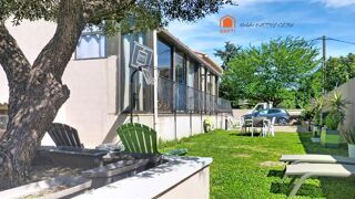  Maison à vendre 5 pièces 150 m²