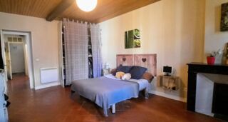  Immeuble  vendre 230 m