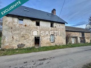  Maison � vendre 5 pi�ces 70 m�