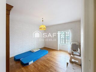  Maison � vendre 6 pi�ces 132 m�