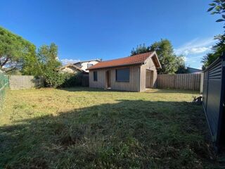  Terrain � vendre 195 m�