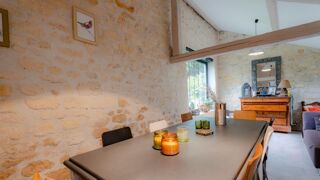  Maison � vendre 5 pi�ces 120 m�