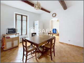  Maison � vendre 5 pi�ces 99 m�