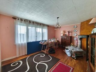  Maison � vendre 7 pi�ces 98 m�