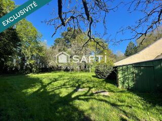  Maison � vendre 5 pi�ces 121 m�