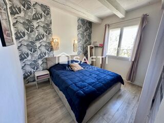  Maison  vendre 6 pices 165 m