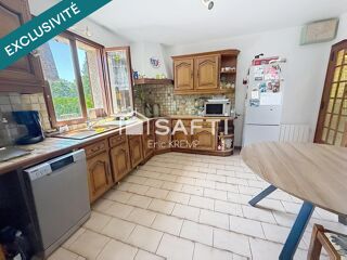  Maison � vendre 5 pi�ces 120 m�