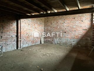  Immeuble � vendre 200 m�