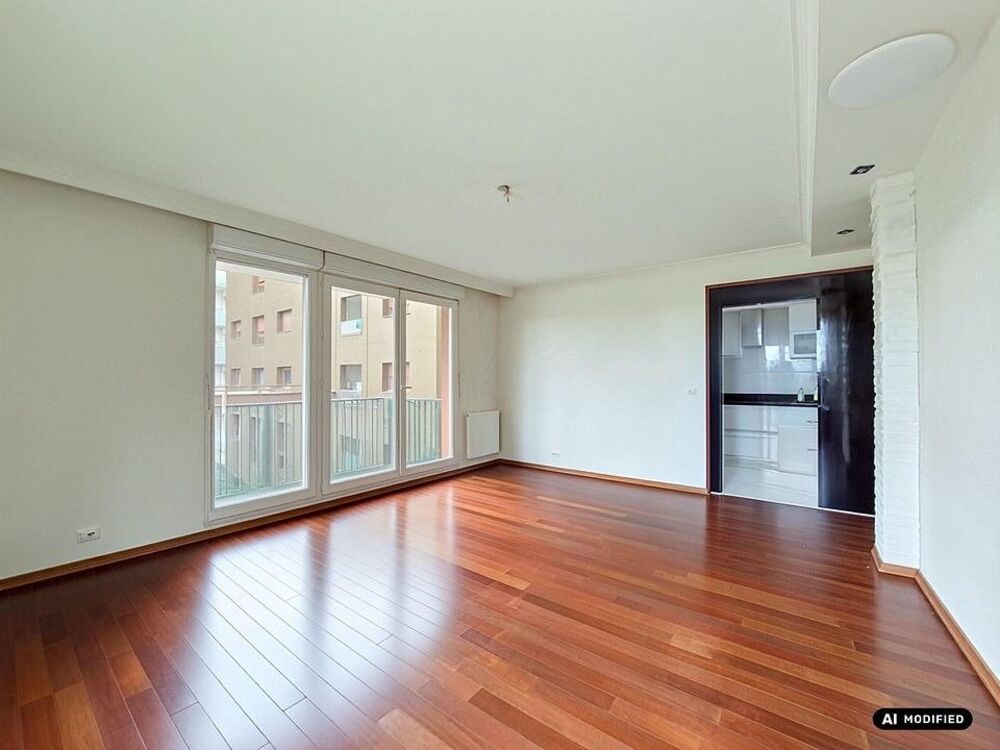 Vente Appartement Aubervilliers – T4 Lumineux 84 m² avec Balcon et Parking Aubervilliers
