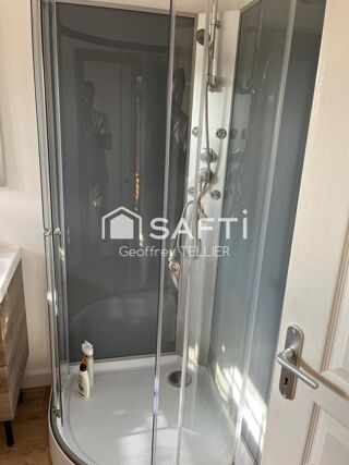  Maison à vendre 7 pièces 117 m²