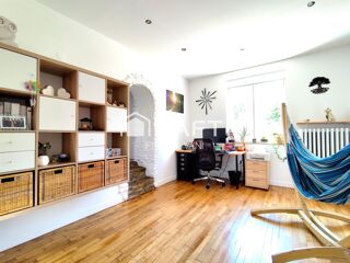  Maison � vendre 9 pi�ces 150 m�