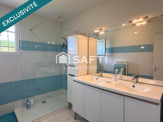  Maison � vendre 5 pi�ces 110 m�