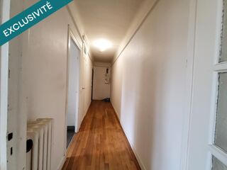  Appartement � vendre 2 pi�ces 42 m�