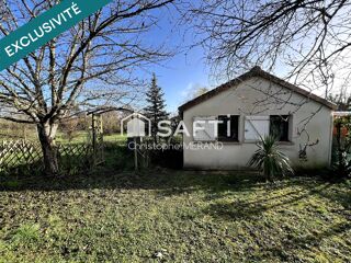  Maison � vendre 7 pi�ces 136 m�
