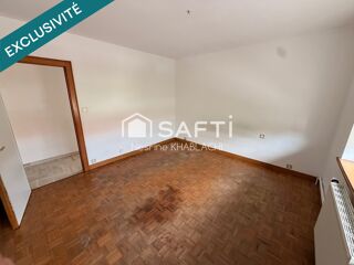  Appartement � vendre 7 pi�ces 165 m�