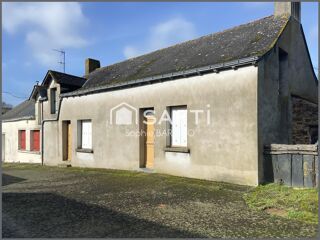  Maison � vendre 6 pi�ces 120 m�