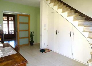  Maison  vendre 8 pices 174 m