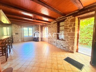 Maison à vendre 4 pièces 103 m²