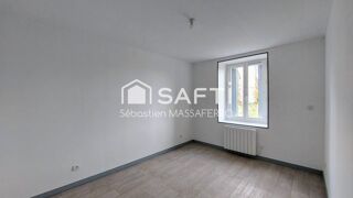  Appartement à louer 3 pièces 70 m²
