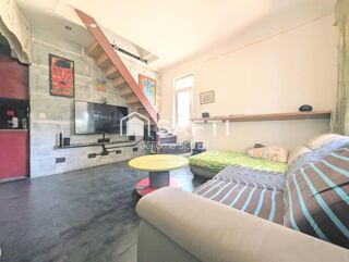  Maison � vendre 3 pi�ces 43 m�