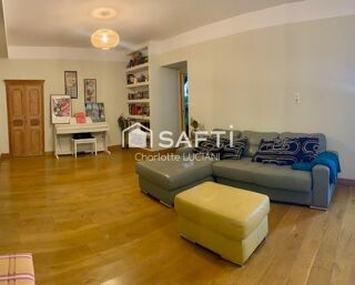  Appartement � vendre 5 pi�ces 110 m�