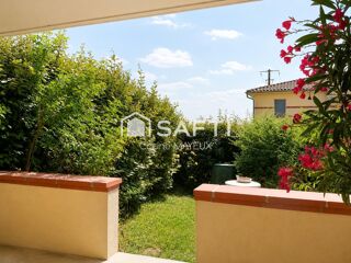  Appartement à vendre 3 pièces 55 m²