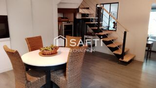  Maison � vendre 6 pi�ces 137 m�