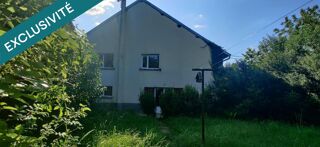  Maison  vendre 4 pices 115 m