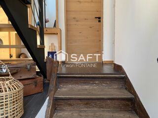  Appartement � vendre 4 pi�ces 100 m�