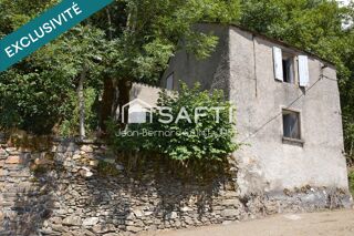  Maison à vendre 2 pièces 51 m²
