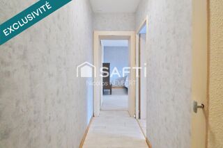  Maison à vendre 5 pièces 96 m²