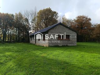  Maison � vendre 2 pi�ces 107 m�