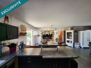  Maison � vendre 4 pi�ces 91 m�