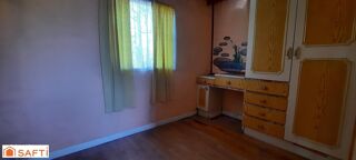  Terrain � vendre 386 m�