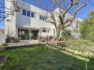  Maison  vendre 6 pices 140 m