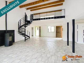  Maison � vendre 5 pi�ces 140 m�