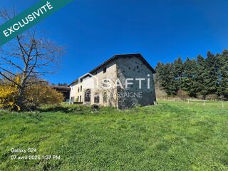  Maison � vendre 5 pi�ces 105 m�