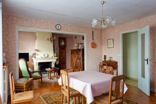  Maison  vendre 4 pices 80 m