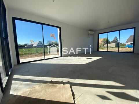  Maison � louer 5 pi�ces 113 m�