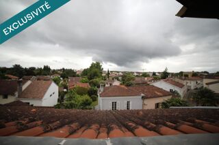  Appartement à vendre 3 pièces 31 m²