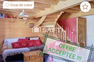  Maison � vendre 4 pi�ces 68 m�