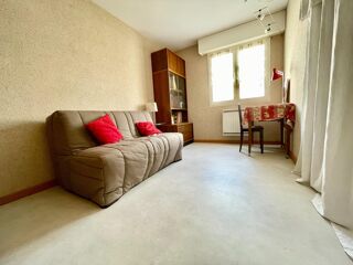  Appartement  vendre 6 pices 119 m