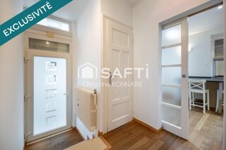  Maison � vendre 5 pi�ces 105 m�